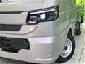2026 Suzuki Carry Truck
