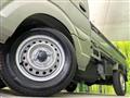 2026 Suzuki Carry Truck