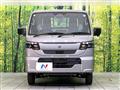 2026 Suzuki Carry Truck
