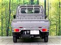 2026 Suzuki Carry Truck
