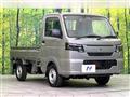 2026 Suzuki Carry Truck