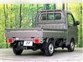 2026 Suzuki Carry Truck