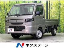 2026 Suzuki Carry Truck