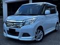 2017 Suzuki Suzuki Others