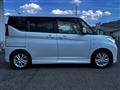 2017 Suzuki Suzuki Others