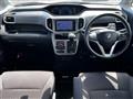 2017 Suzuki Suzuki Others