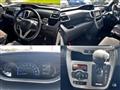 2017 Suzuki Suzuki Others