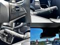2017 Suzuki Suzuki Others