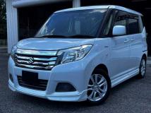 2017 Suzuki Suzuki Others