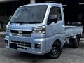 2022 Daihatsu Hijet Truck