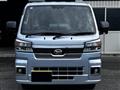 2022 Daihatsu Hijet Truck