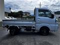2022 Daihatsu Hijet Truck
