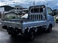 2022 Daihatsu Hijet Truck
