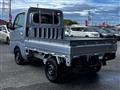 2022 Daihatsu Hijet Truck