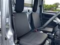 2022 Daihatsu Hijet Truck