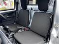 2022 Daihatsu Hijet Truck