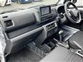 2022 Daihatsu Hijet Truck