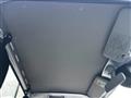 2022 Daihatsu Hijet Truck