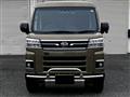 2023 Daihatsu Atrai