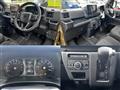 2023 Daihatsu Atrai