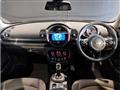 2020 BMW MINI
