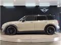 2020 BMW MINI