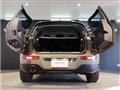 2020 BMW MINI