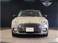 2020 BMW MINI