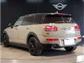 2020 BMW MINI