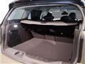 2020 BMW MINI