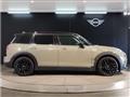 2020 BMW MINI