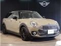 2020 BMW MINI