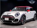 2023 BMW MINI