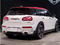 2023 BMW MINI