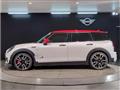 2023 BMW MINI