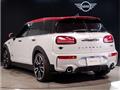 2023 BMW MINI