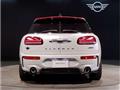 2023 BMW MINI