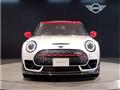 2023 BMW MINI