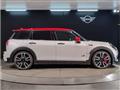 2023 BMW MINI