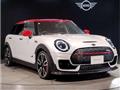 2023 BMW MINI