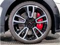 2023 BMW MINI