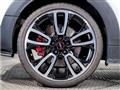 2023 BMW MINI