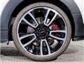 2023 BMW MINI