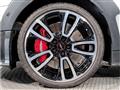 2023 BMW MINI