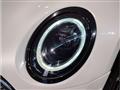 2023 BMW MINI