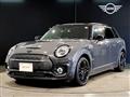 2021 BMW MINI