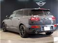2021 BMW MINI
