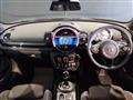 2021 BMW MINI