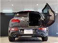 2021 BMW MINI