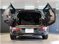 2021 BMW MINI